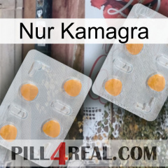 Only Kamagra 25